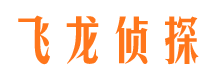 大柴旦找人公司